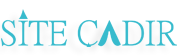 Site Çadır