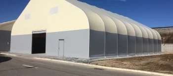 7. Şantiye Çadırlarının İnşaat Sektöründeki Önemi